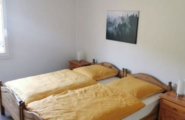 Ruridylle IV - Foto 10