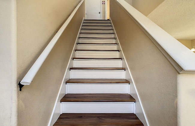 Triton Vacation Pool Home Near Disney - Foto 35