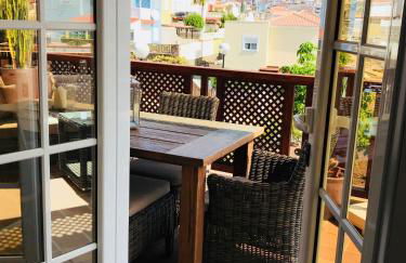 La Casa Canaria - Foto 22