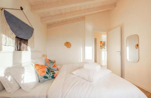 PENTHOUSE ISEO LAKE VIEW - Free Wi-Fi and Private Parking Included - Foto 19