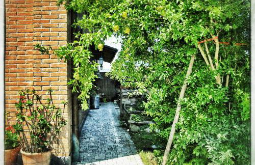 La Corte del Macero - Foto 4