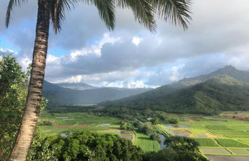 Puu Poa Ocean Bluff Condo, Incredible Views, Walk to Beaches, Pool & Tennis - Foto 13