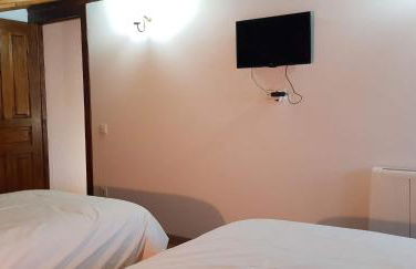 La Casina de Marina de Tresgrandas (Llanes) - Foto 26