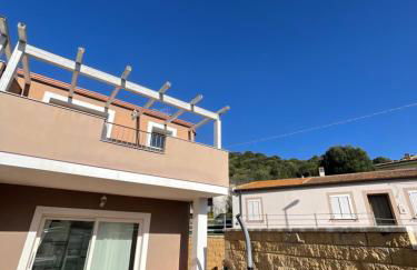 Villetta Alloro K&G House2 - Foto 1