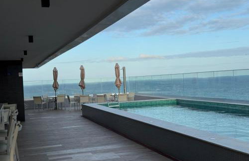 StellaPremium - Photo 7