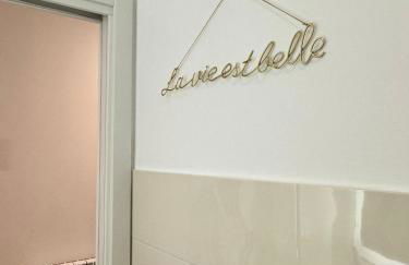 Vatican R(h)ome - Foto 34