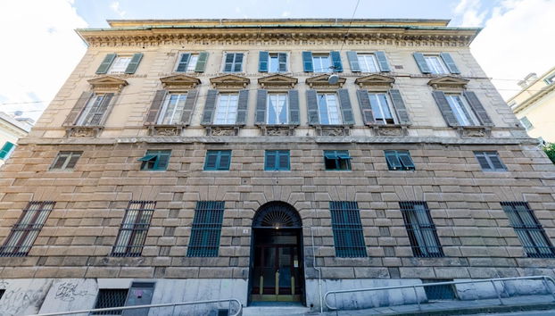 Nobel Flat - Historic Center - Foto 3, Habitación