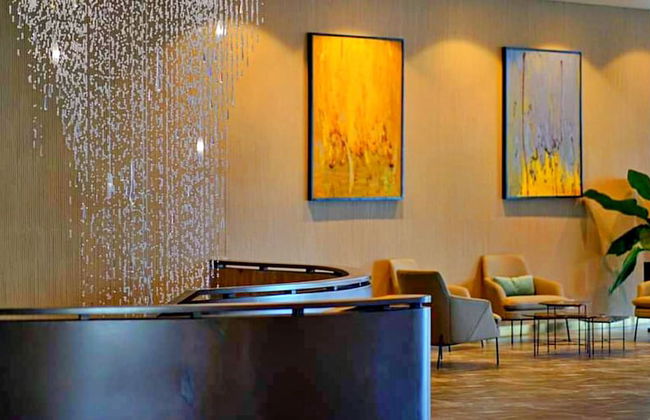 S79 Residence LYN Panorama - Photo 3