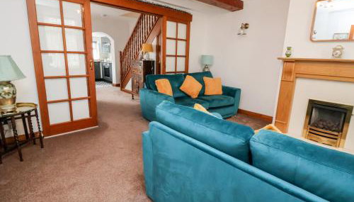 91 Main Street - Foto 5