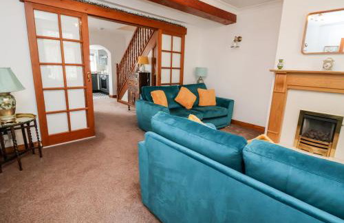 91 Main Street - Foto 5