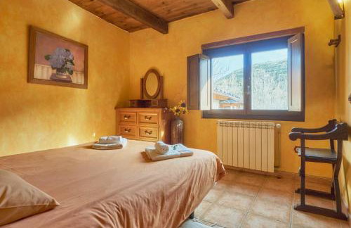 El Mirador de Babia - Photo 36