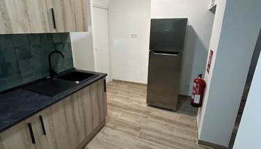 Apartamento con 8 habitaciones y 5 baños - Foto 3