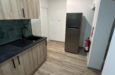 Apartamento con 8 habitaciones y 5 baños - Photo 3