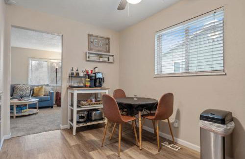 Westend Vista at 1326 - Foto 10