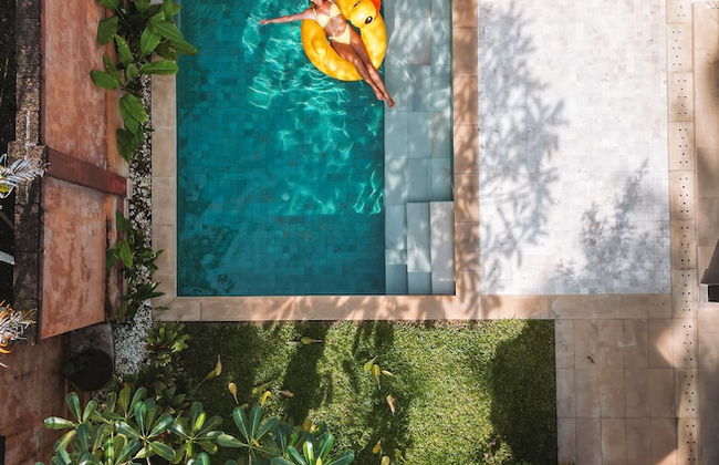 Alanta Villa - Photo 9