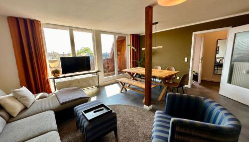 Geschmackvolle Ferienwohnung in Markkleeberg - Foto 3