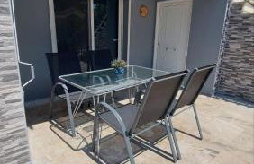 Plaza House - Foto 6