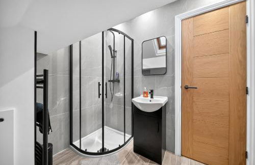 Rosemont ApartHotel - Photo 73