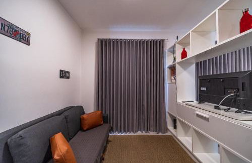 Condomínio Residencial Duo JK Sky - São José do Rio Preto - Foto 69