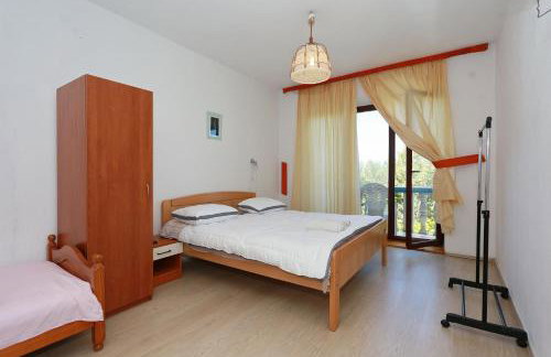 Apartmani Stanka & Joso - Foto 46