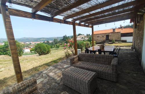 Quinta de Gonçalo - Foto 24