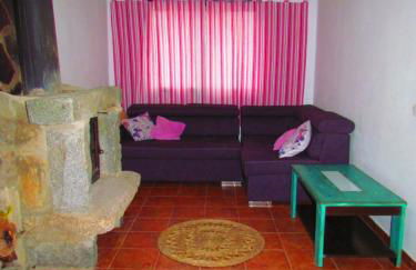 Apartamentos Casas Rurales "Paraje San Blas" TR-BA-00166 - Foto 30