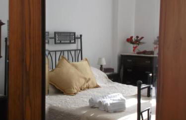 Casa Nannina - Foto 6