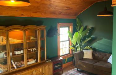 The Willow, Catskill - Foto 19