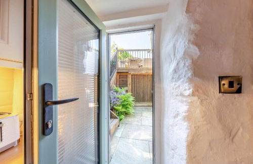 1 Bed in Harlech oc-t32043 - Foto 24