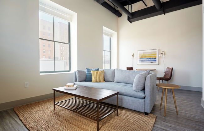 Kasa Altmayer Savannah - Foto 30