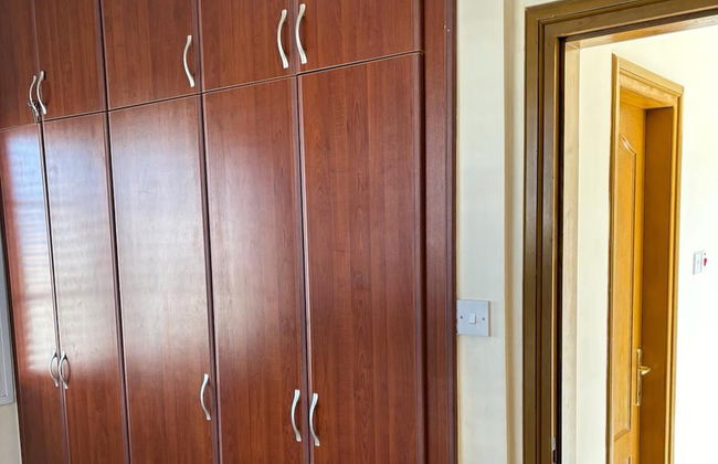 Villa Pearl in Catalkoy North Cyprus - Foto 29