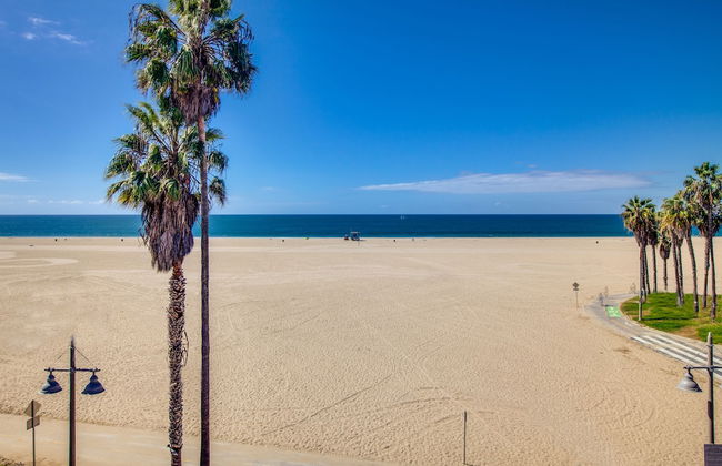 Venice Suites - Foto 77