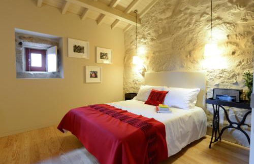 Casa de Docim - Foto 11