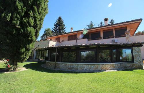 Villa Villa Mina by Interhome - Foto 98