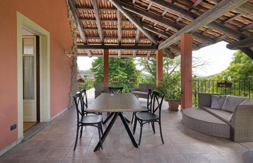 Cascina Manzo - Foto 50