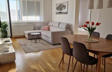 Apartman Malmar One - Photo 1