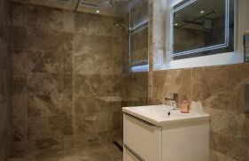 St Michaels Town House - Elegant and Large Holiday Home in the Heart of Gloucester - Foto 29