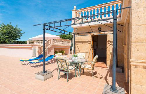 Ses Llegitimes - Foto 18