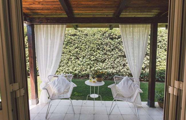 Rg-e366-sp460at - Villa Ferradina 4 2 - Photo 25