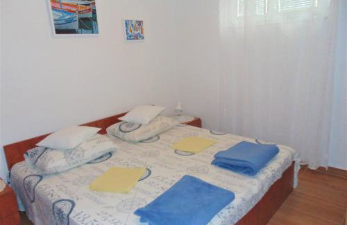 Holiday home Poseidon - Foto 14