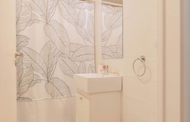 FLIPHAUS Tacuari 1100 - Foto 10