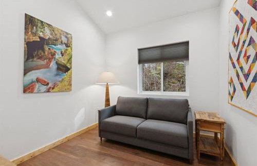 Chug A Lug Springs Apt Near Glacier National Park - Foto 23