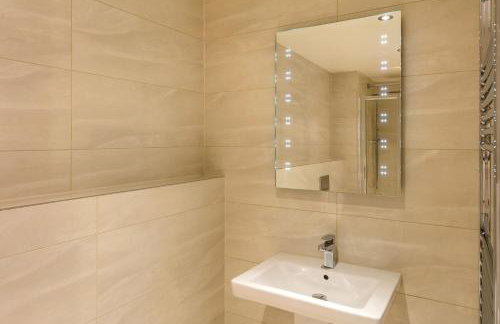 The Townhouses @ Carus Green - Foto 80