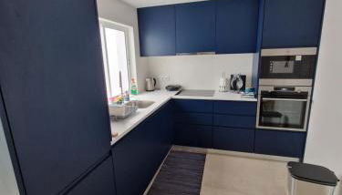 Casa do Mar - Ribeira Quente Azores - Photo 5, pet friendly, toaster, minibar