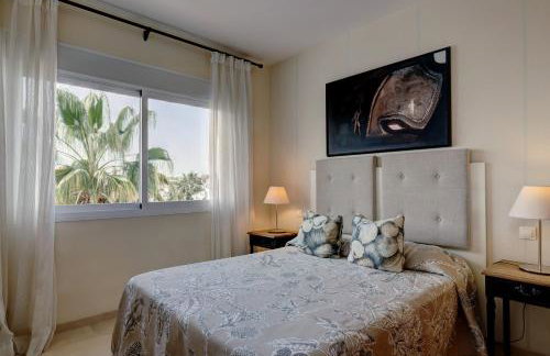 Apartamento Costalita - Foto 23