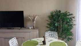 Le studio Belle Viste - Photo 3