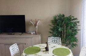 Le studio Belle Viste - Foto 3