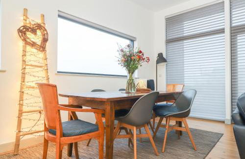 Idlewild, 2 Wheal Turnavore - Foto 7