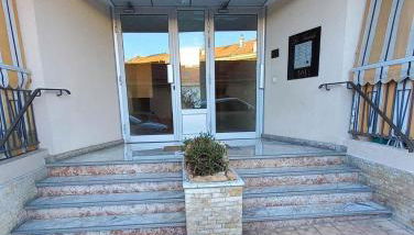 Chez Bianca Les Coquelicots Les Lucioles - Foto 2