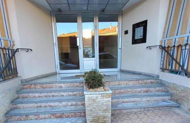 Chez Bianca Les Coquelicots Les Lucioles - Foto 2